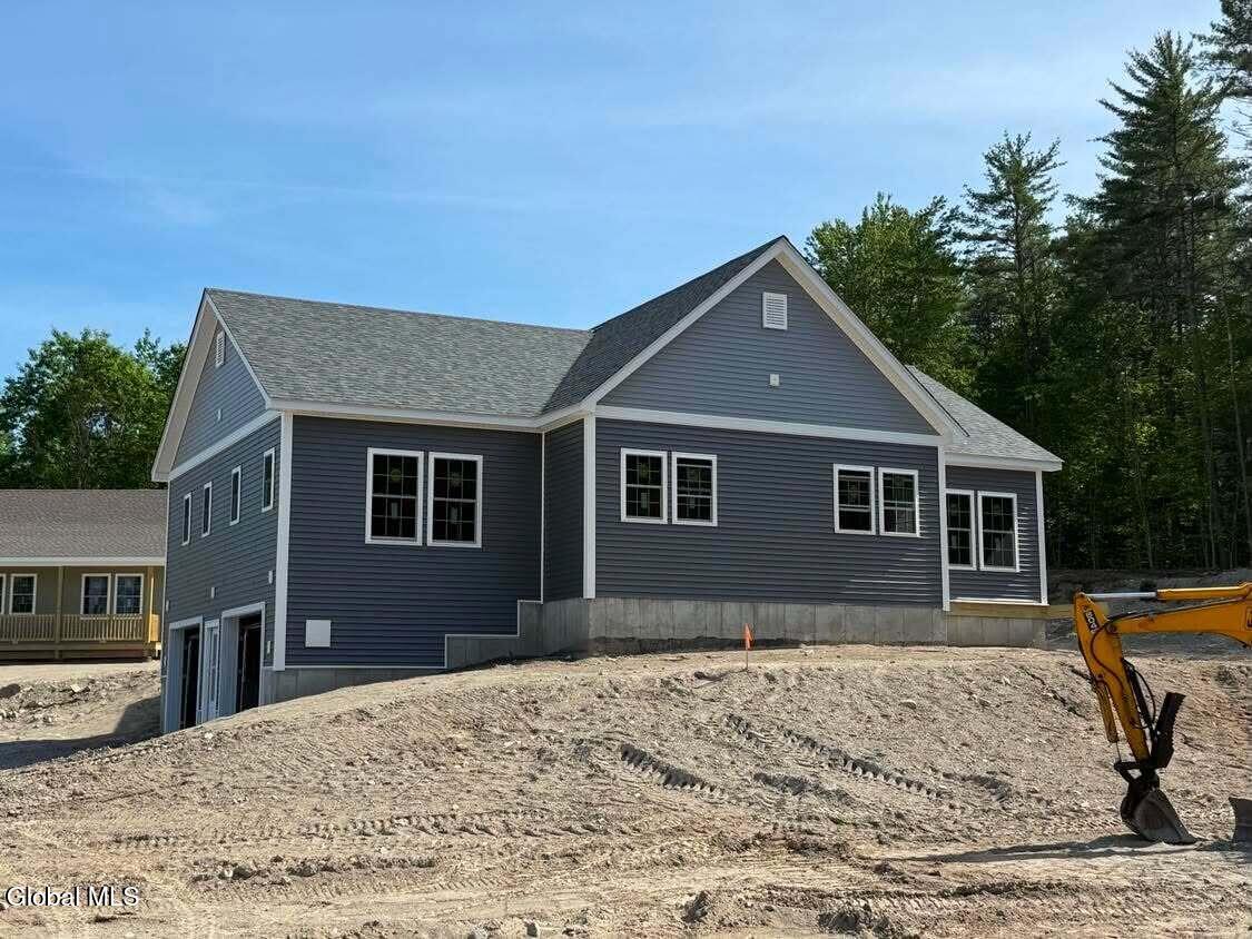 1377 U.s. 9 Schroon Lake NY 12870