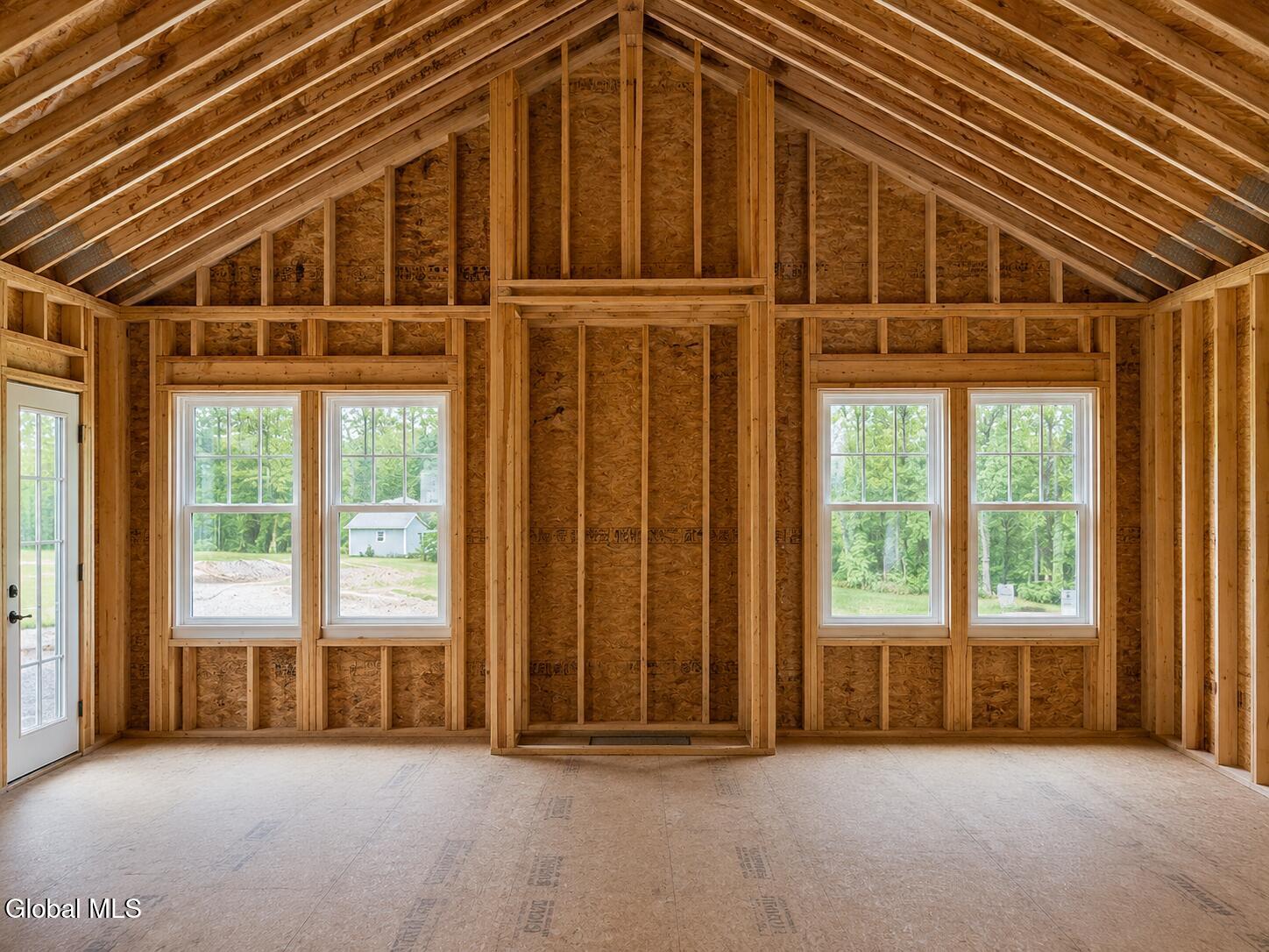 1377 U.s. 9 Schroon Lake NY 12870