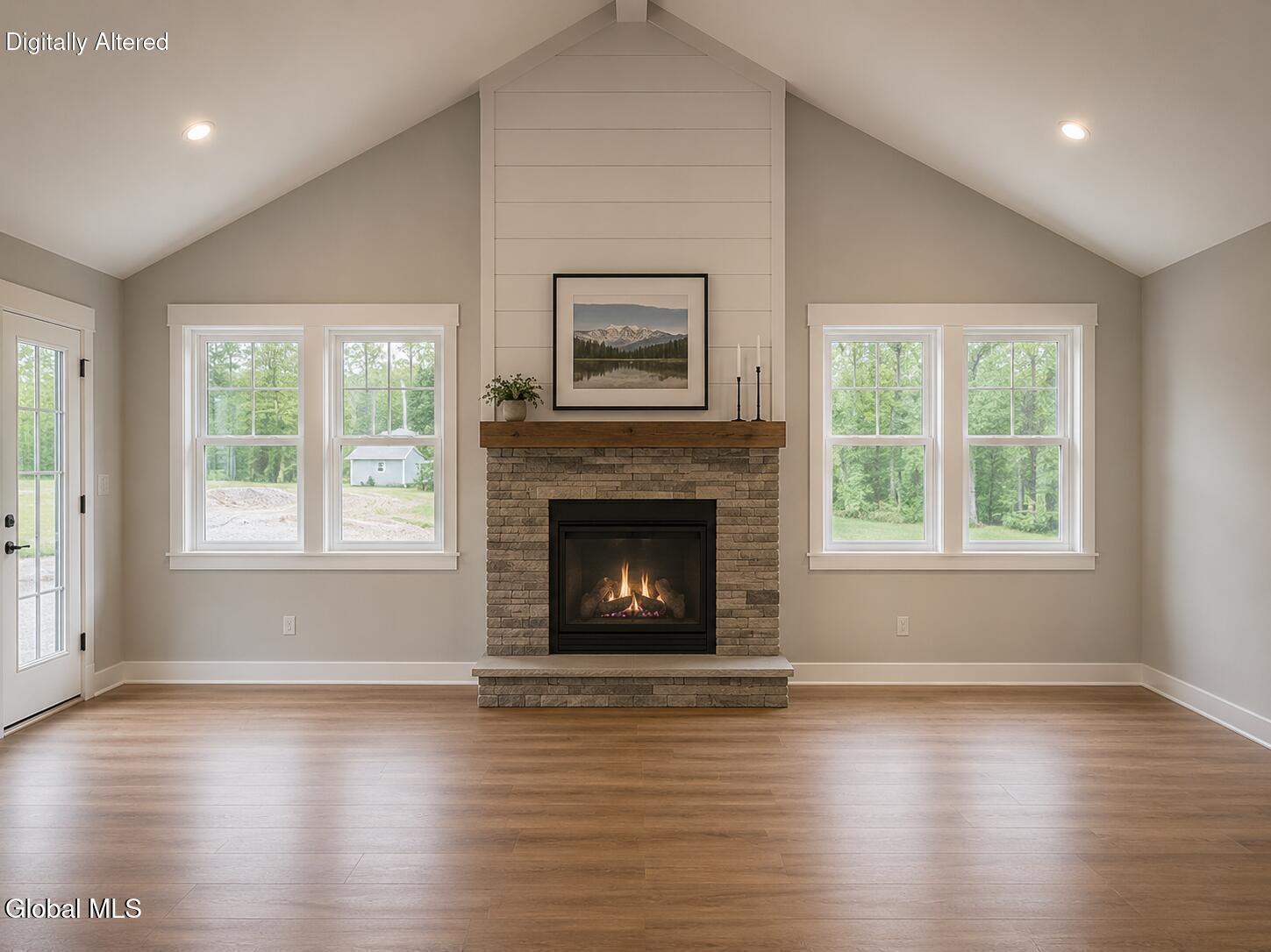 1377 U.s. 9 Schroon Lake NY 12870