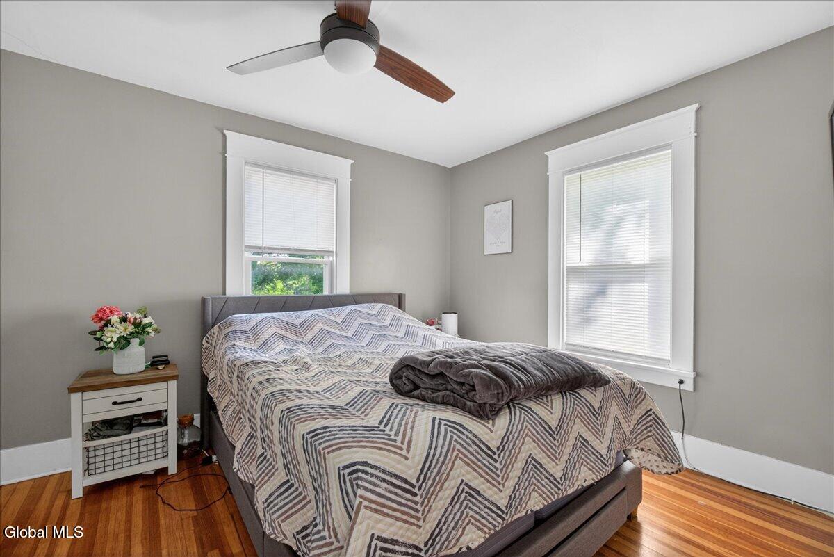 1932 Tower Avenue Schenectady NY 12304