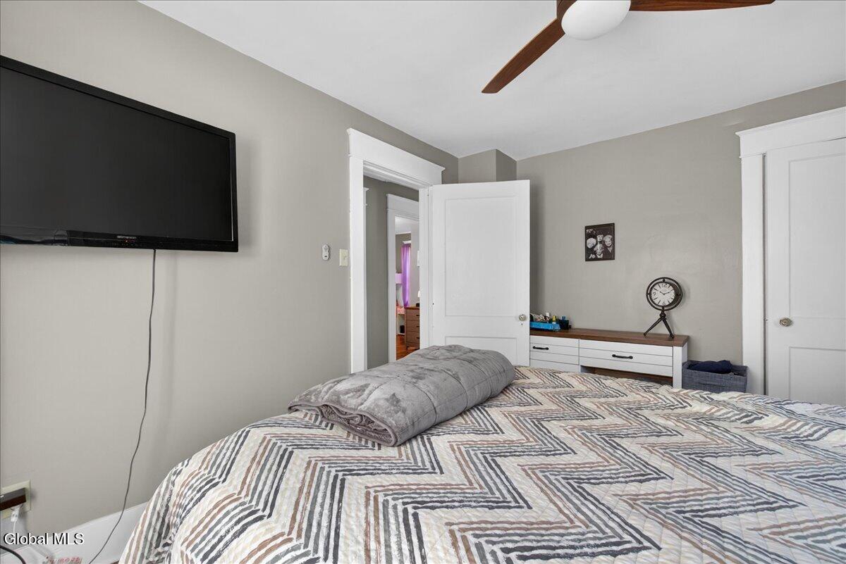 1932 Tower Avenue Schenectady NY 12304