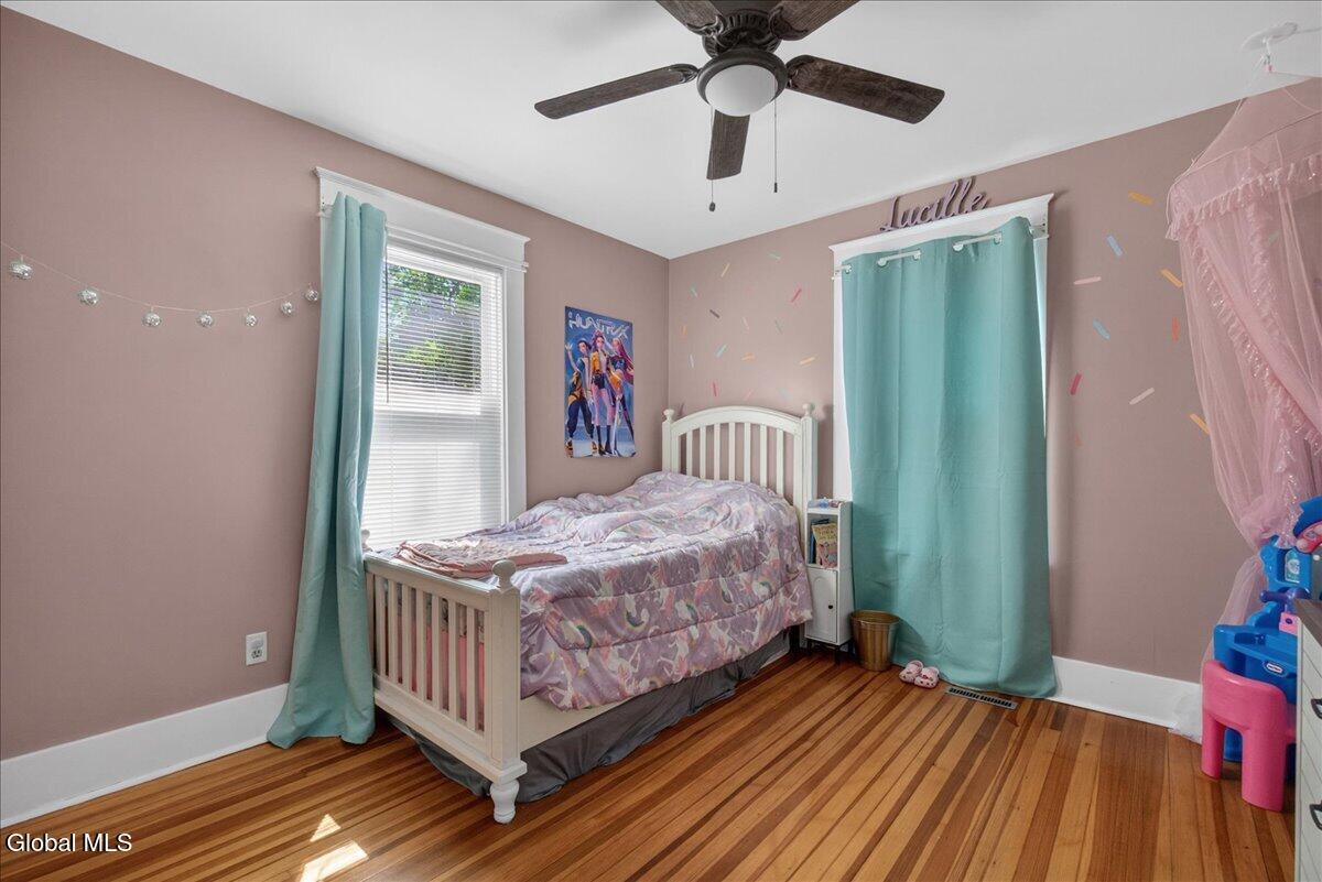 1932 Tower Avenue Schenectady NY 12304