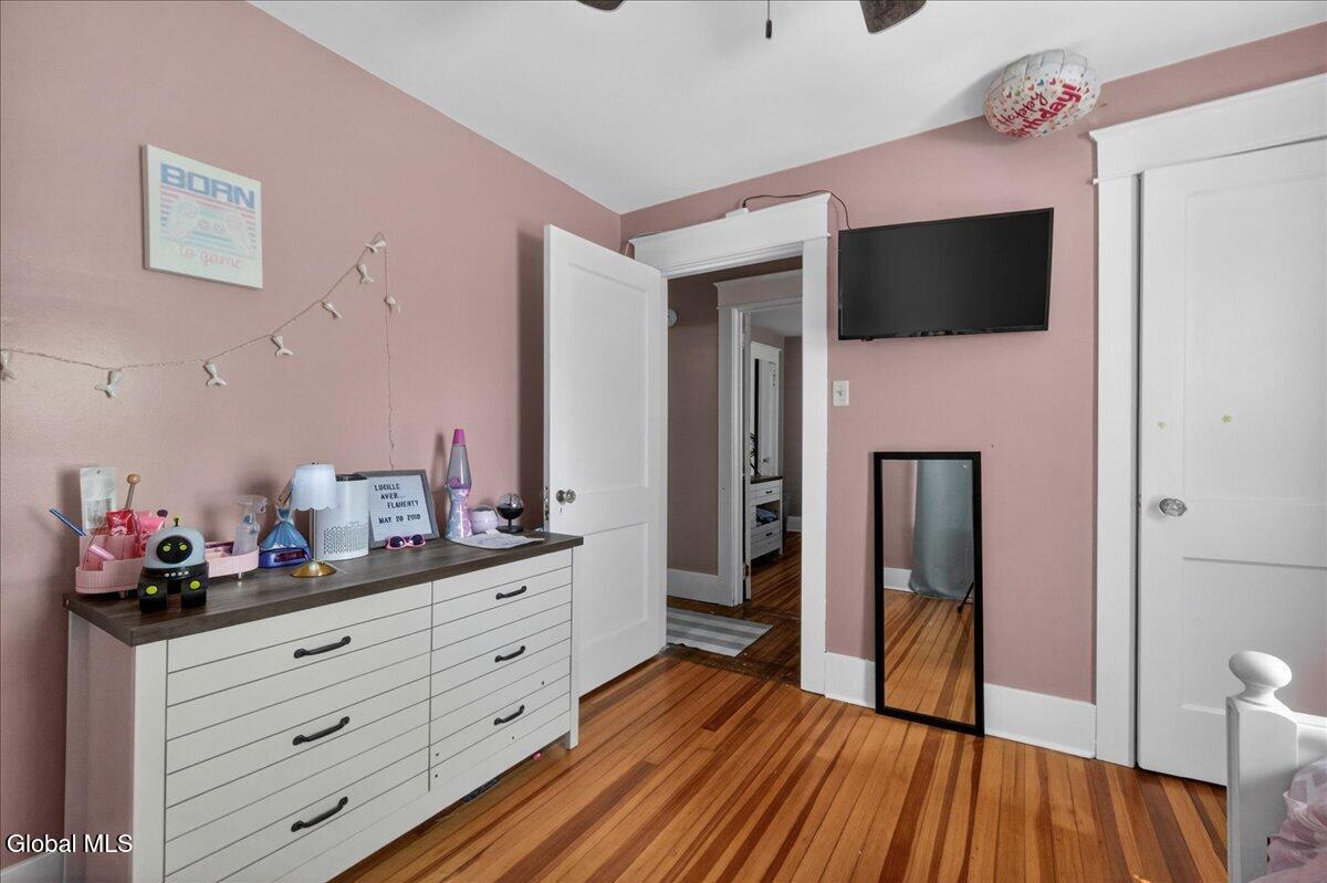 1932 Tower Avenue Schenectady NY 12304