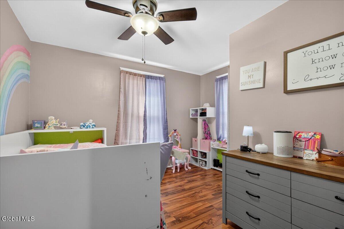 1932 Tower Avenue Schenectady NY 12304