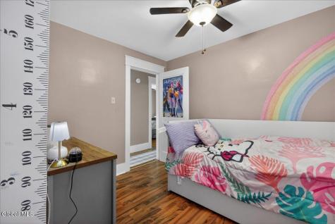 1932 Tower Avenue Schenectady NY 12304