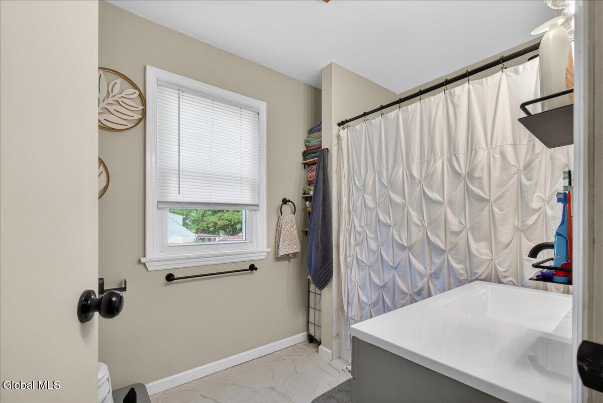 1932 Tower Avenue Schenectady NY 12304