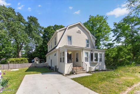 1932 Tower Avenue Schenectady NY 12304