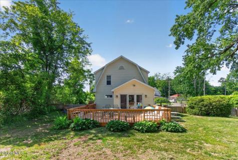 1932 Tower Avenue Schenectady NY 12304