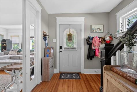 1932 Tower Avenue Schenectady NY 12304