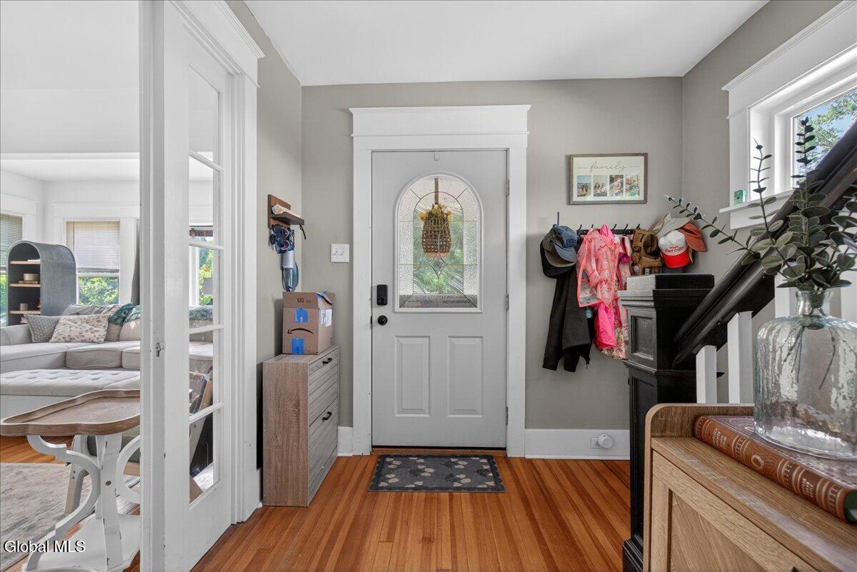 1932 Tower Avenue Schenectady NY 12304