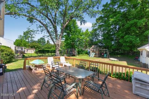 1932 Tower Avenue Schenectady NY 12304