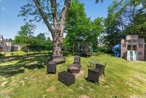 1932 Tower Avenue Schenectady NY 12304
