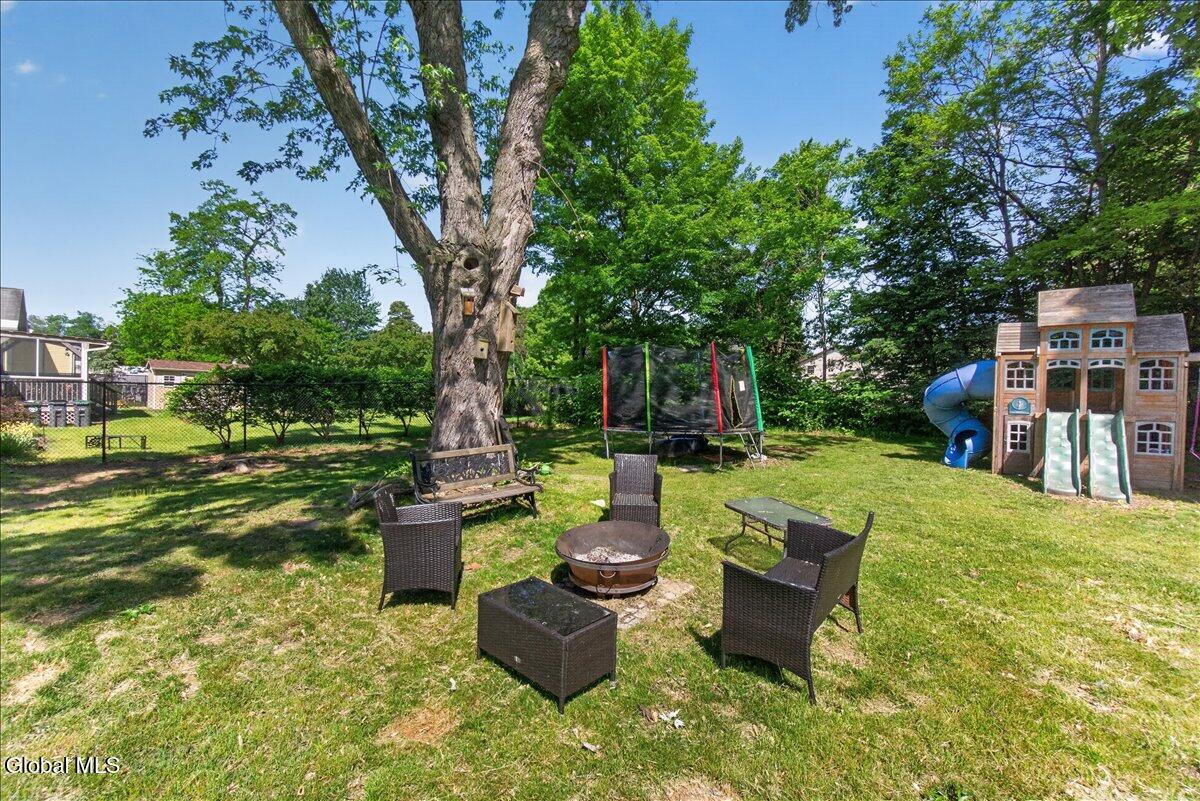 1932 Tower Avenue Schenectady NY 12304