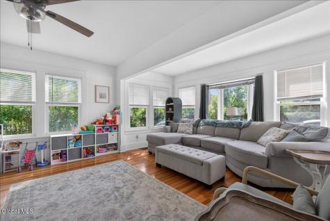 1932 Tower Avenue Schenectady NY 12304