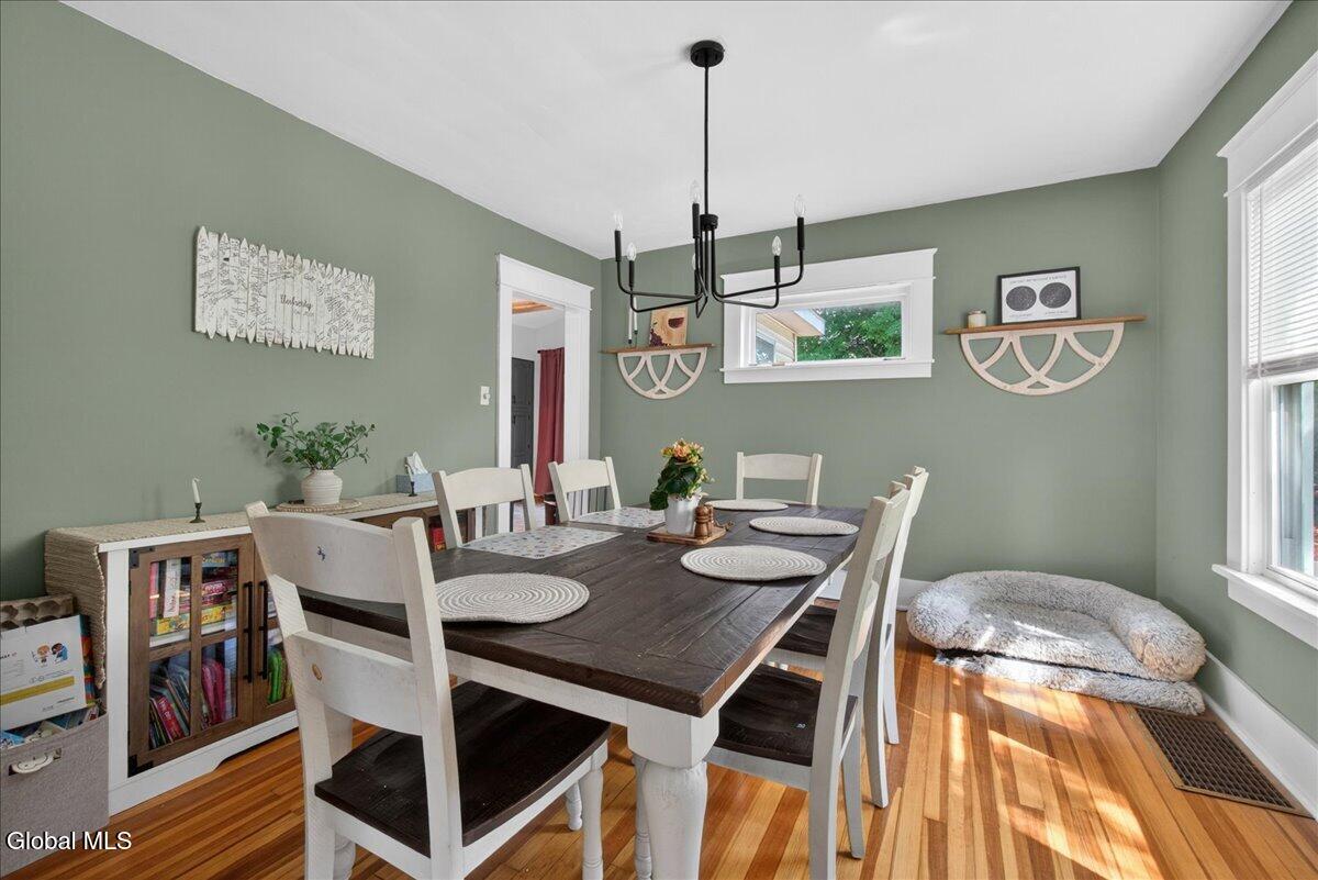 1932 Tower Avenue Schenectady NY 12304