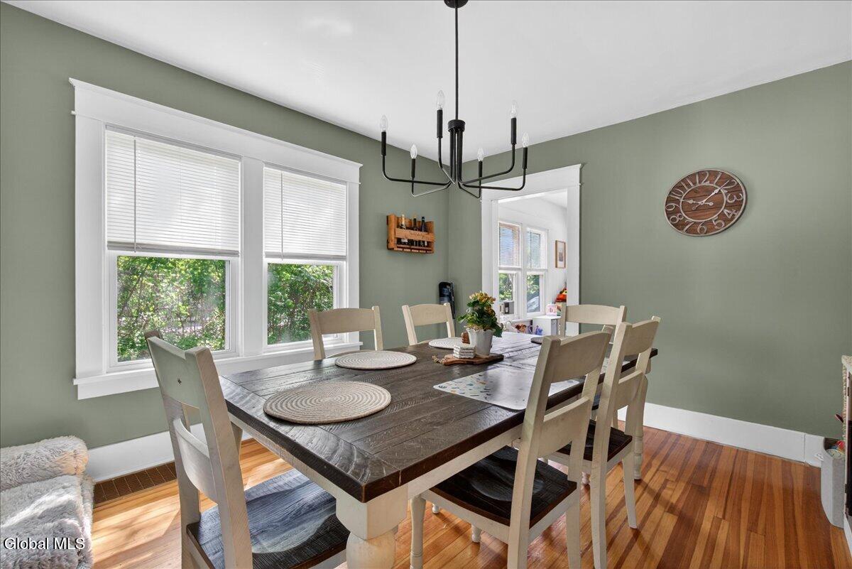 1932 Tower Avenue Schenectady NY 12304