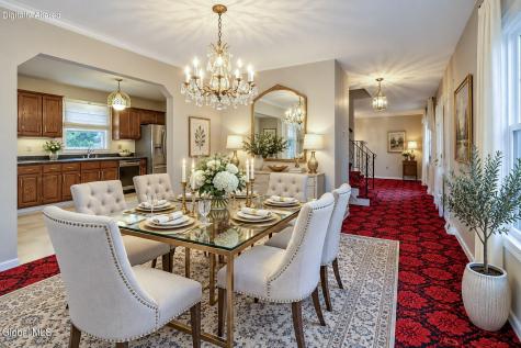 48 Bayberry Drive Halfmoon NY 12065