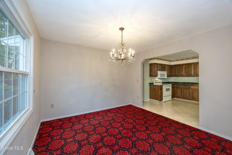 48 Bayberry Drive Halfmoon NY 12065