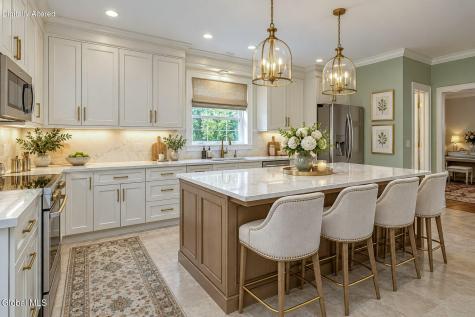 48 Bayberry Drive Halfmoon NY 12065