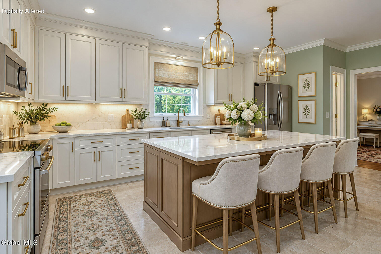 48 Bayberry Drive Halfmoon NY 12065