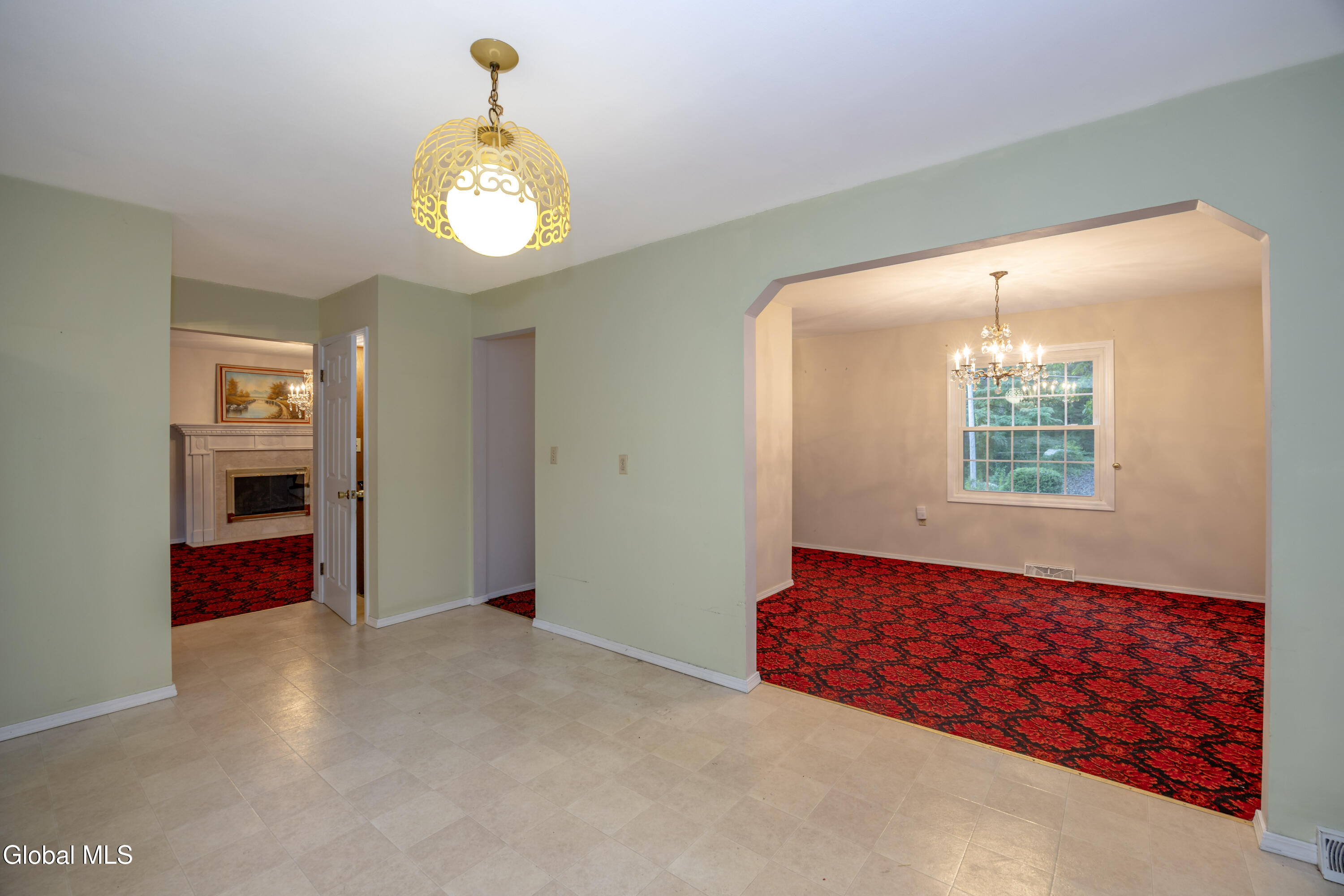 48 Bayberry Drive Halfmoon NY 12065