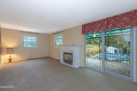 48 Bayberry Drive Halfmoon NY 12065