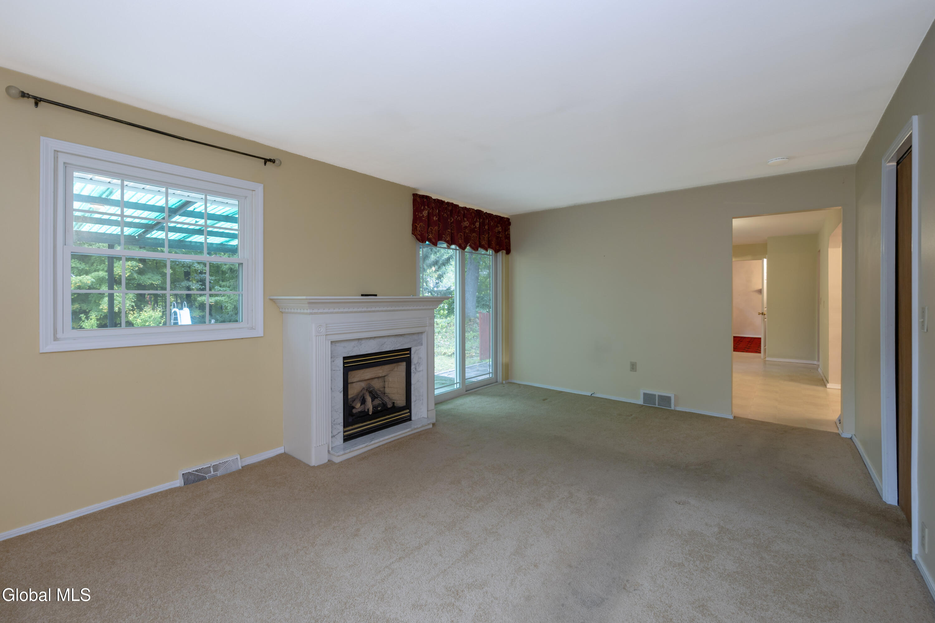 48 Bayberry Drive Halfmoon NY 12065