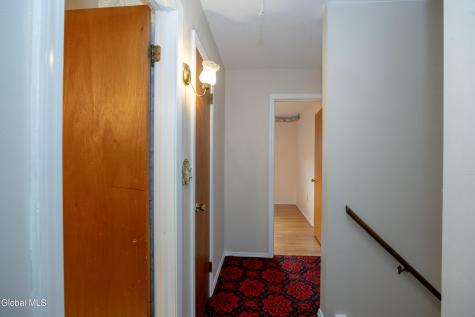 48 Bayberry Drive Halfmoon NY 12065