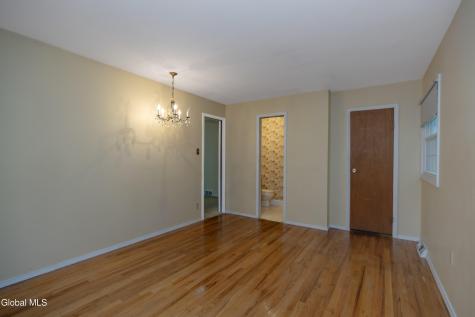 48 Bayberry Drive Halfmoon NY 12065