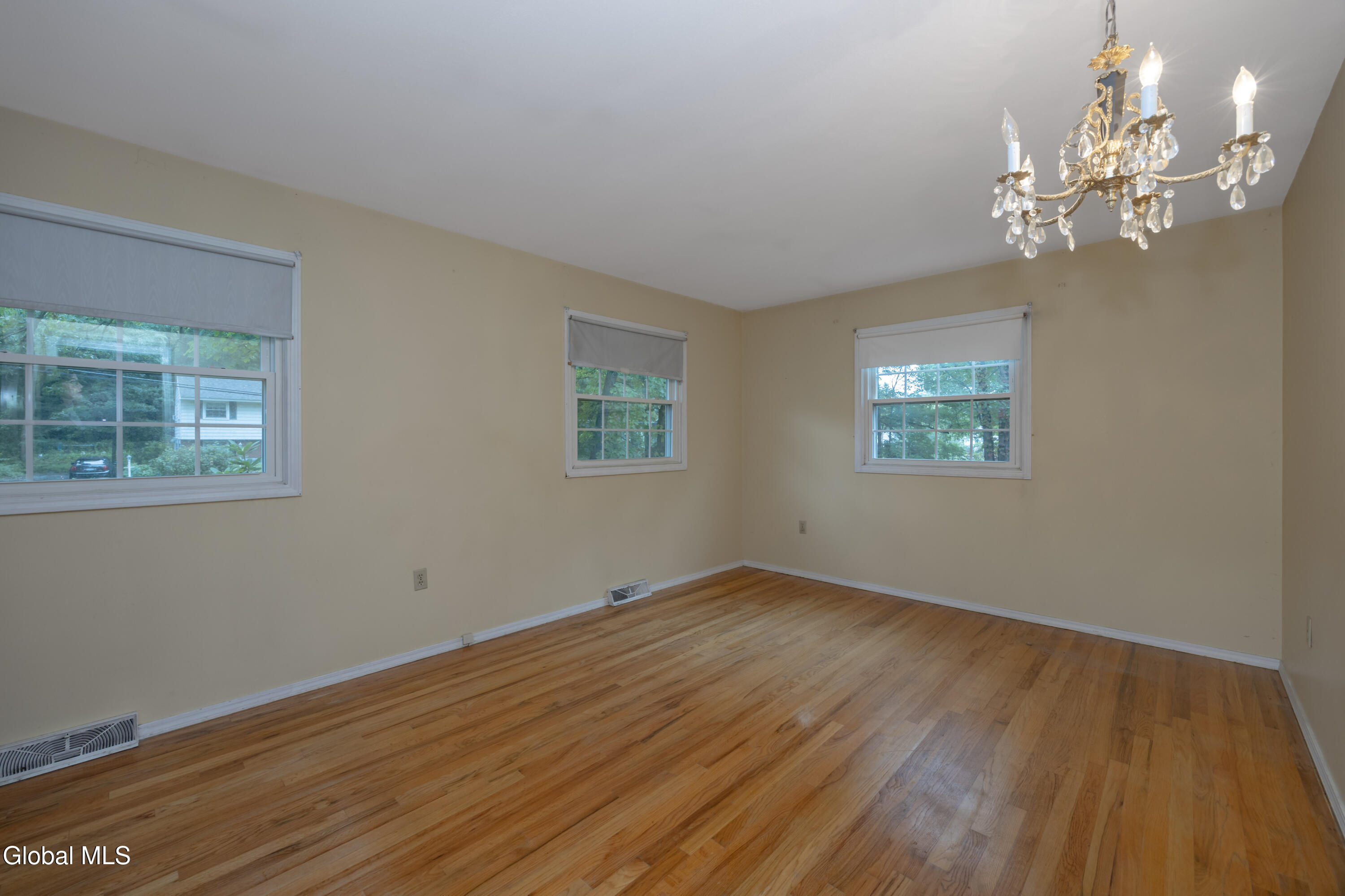 48 Bayberry Drive Halfmoon NY 12065