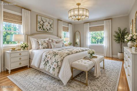 48 Bayberry Drive Halfmoon NY 12065