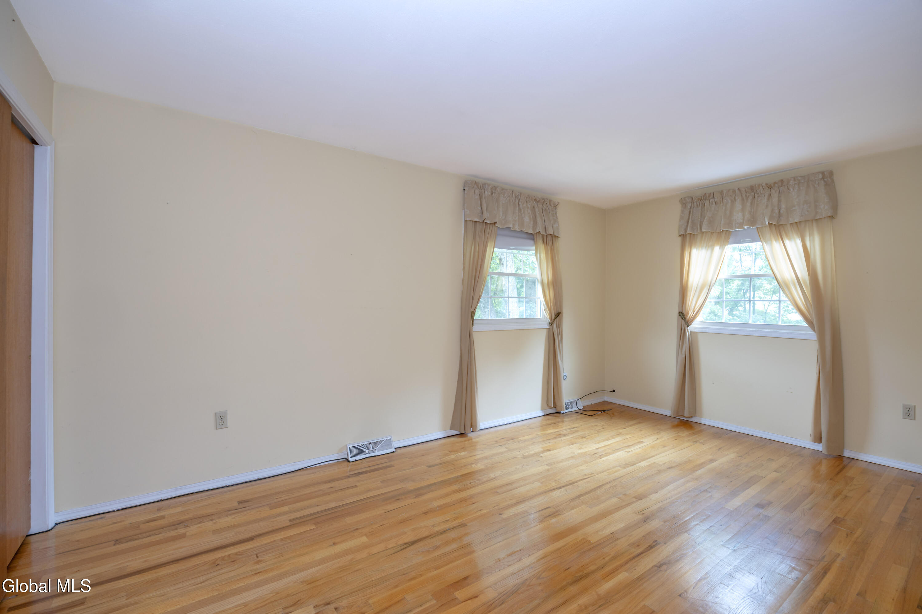 48 Bayberry Drive Halfmoon NY 12065