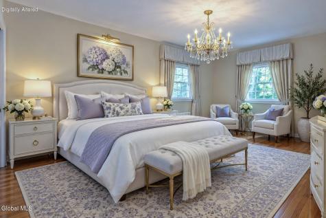 48 Bayberry Drive Halfmoon NY 12065