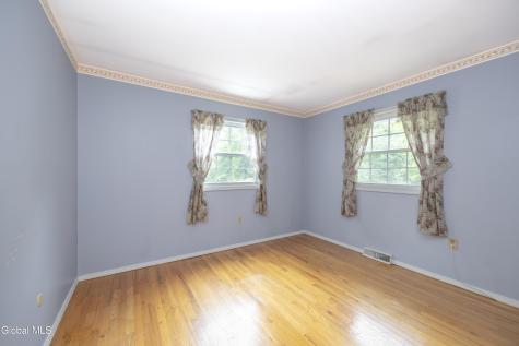 48 Bayberry Drive Halfmoon NY 12065