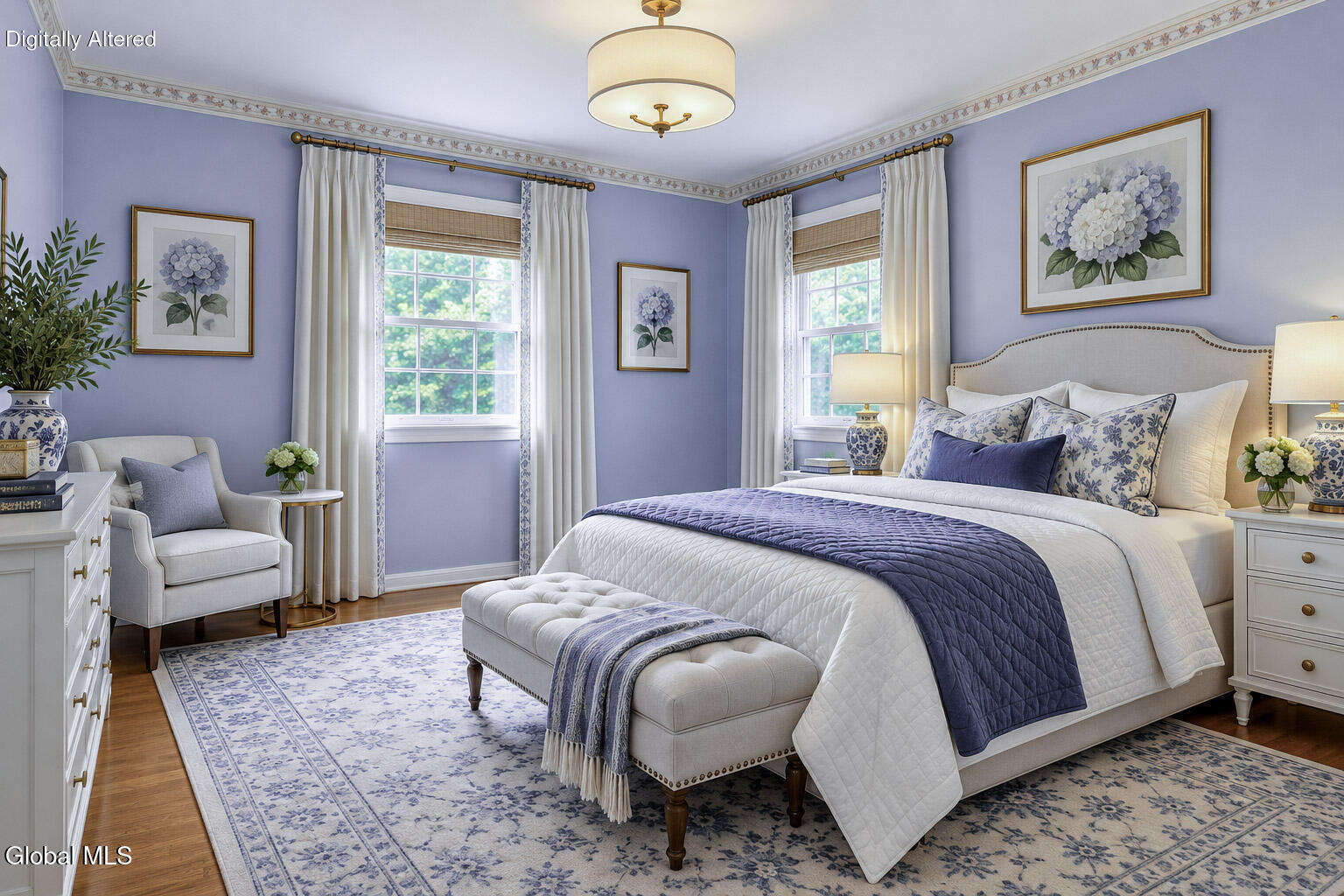 48 Bayberry Drive Halfmoon NY 12065