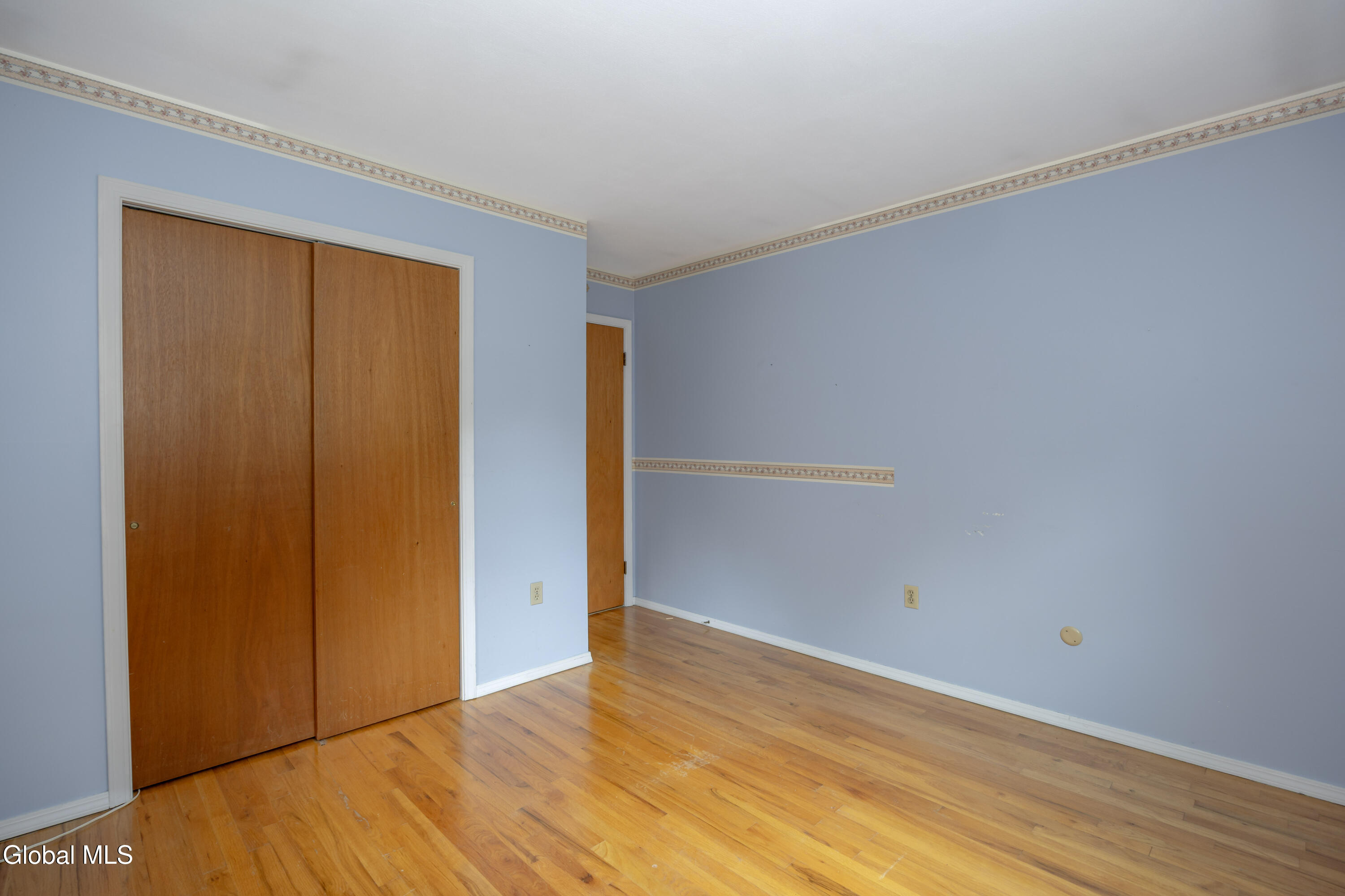 48 Bayberry Drive Halfmoon NY 12065
