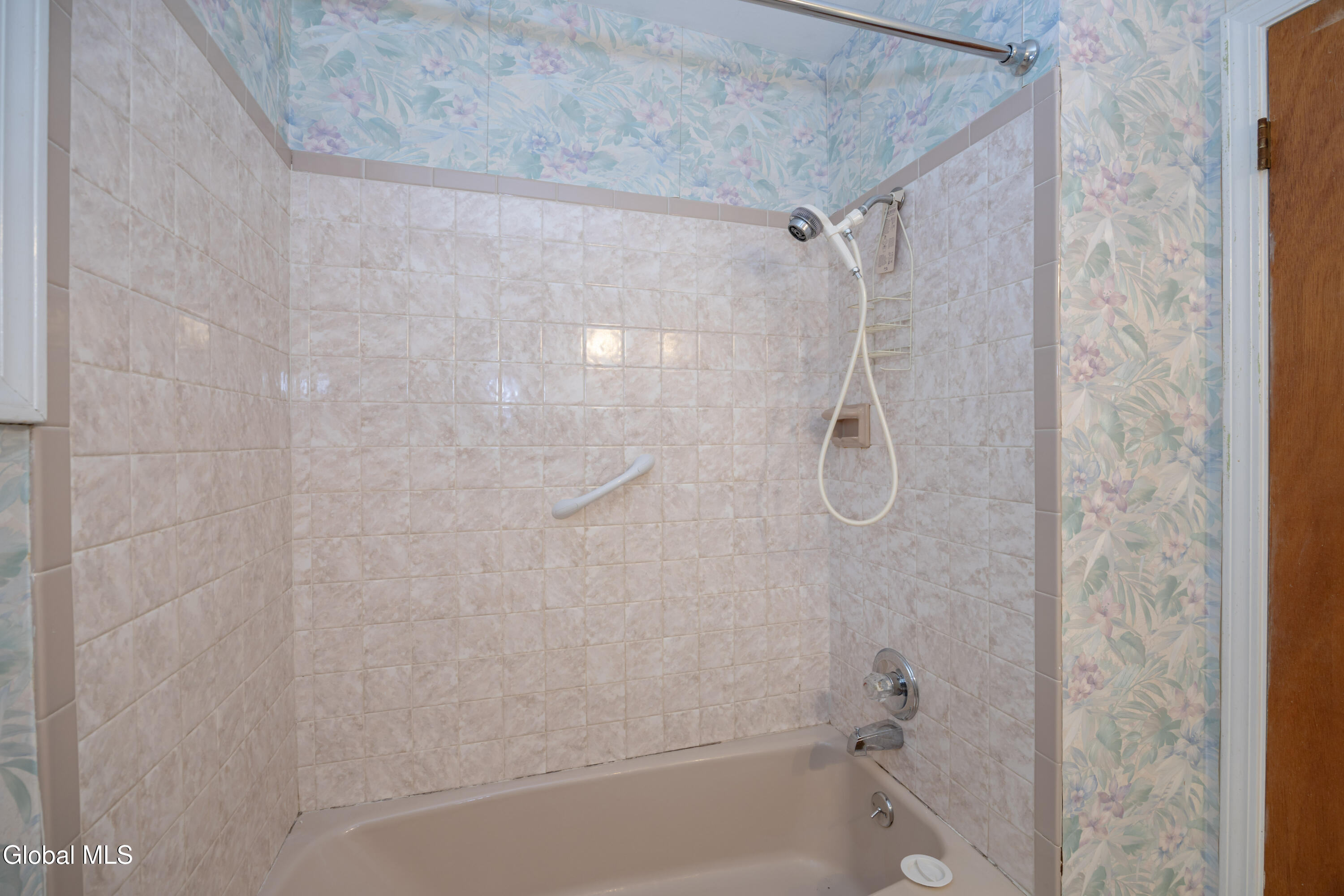 48 Bayberry Drive Halfmoon NY 12065