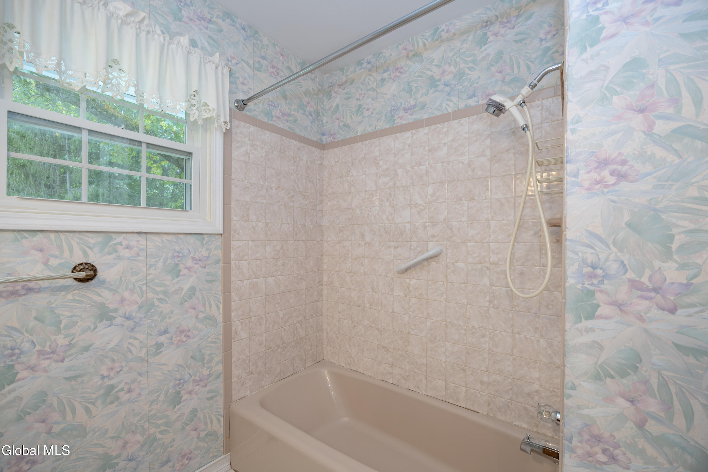 48 Bayberry Drive Halfmoon NY 12065