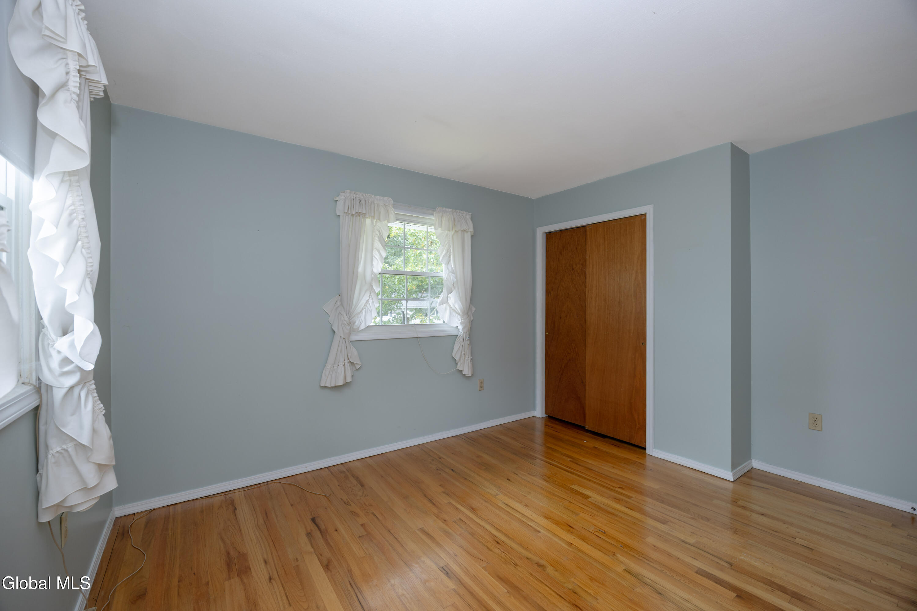 48 Bayberry Drive Halfmoon NY 12065