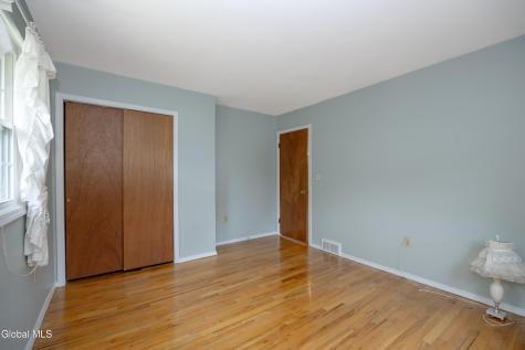 48 Bayberry Drive Halfmoon NY 12065