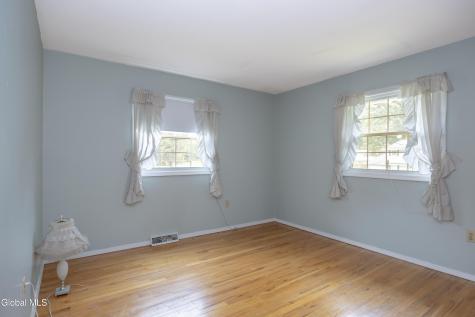 48 Bayberry Drive Halfmoon NY 12065