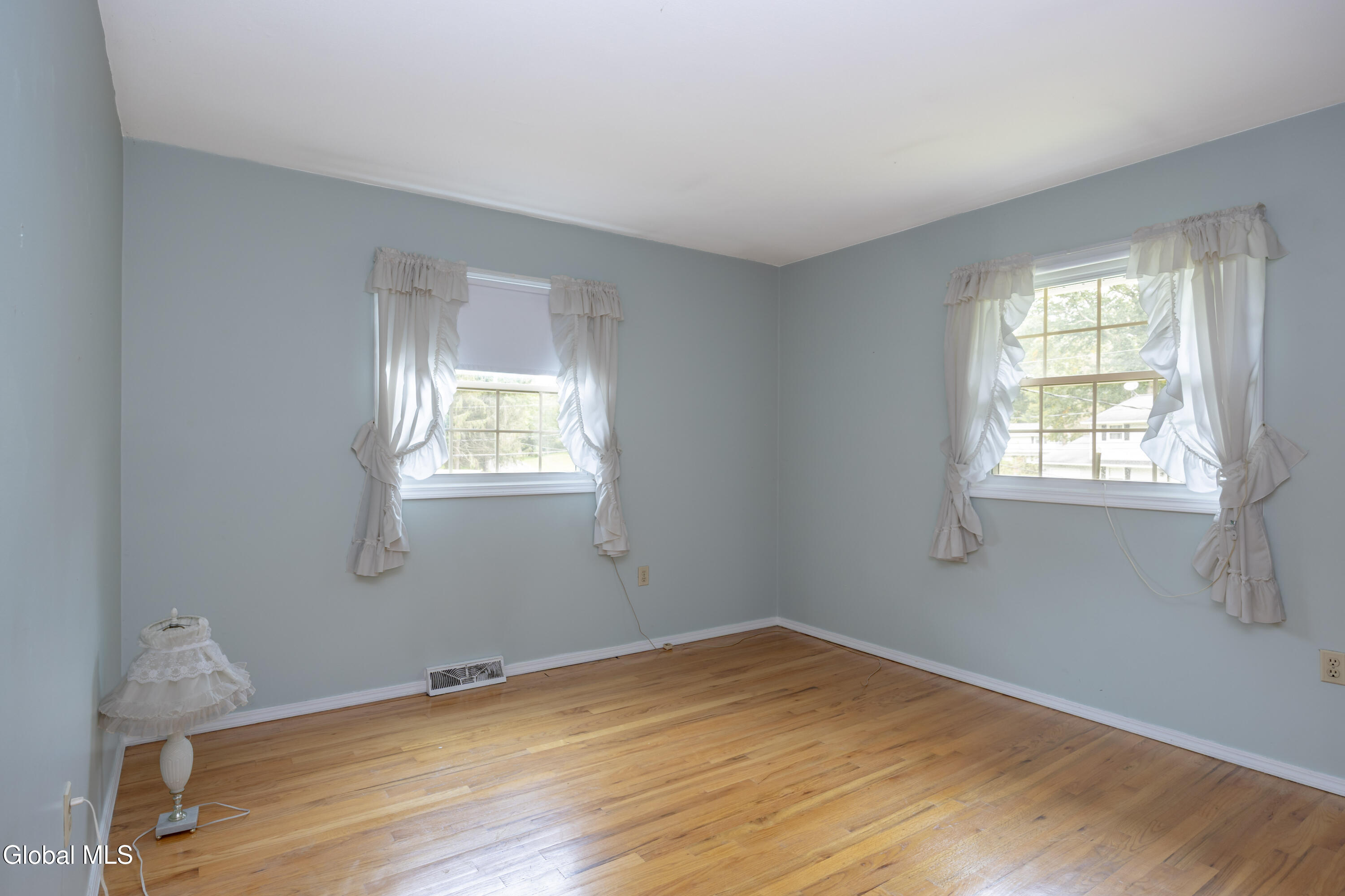 48 Bayberry Drive Halfmoon NY 12065