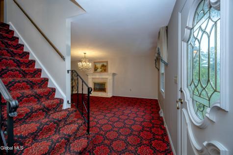 48 Bayberry Drive Halfmoon NY 12065