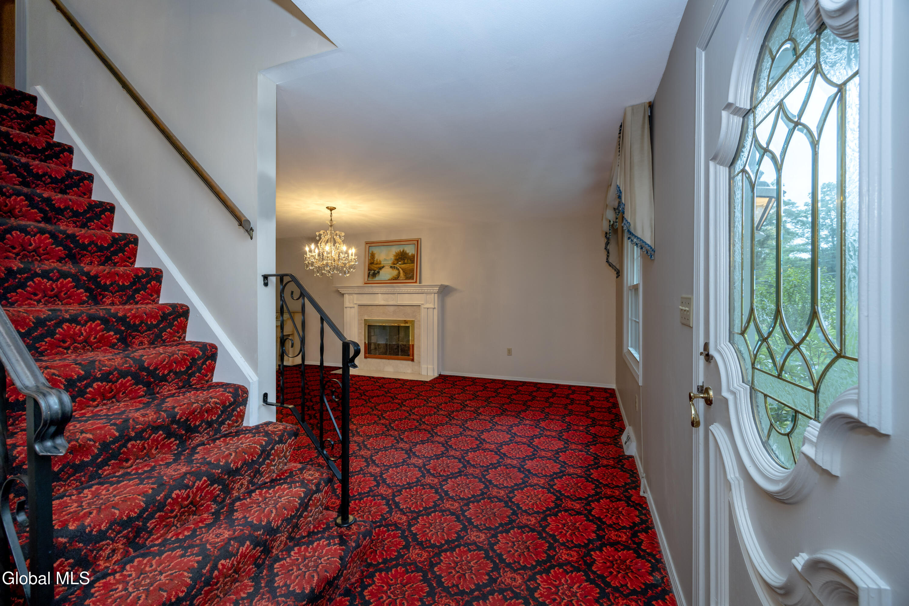48 Bayberry Drive Halfmoon NY 12065