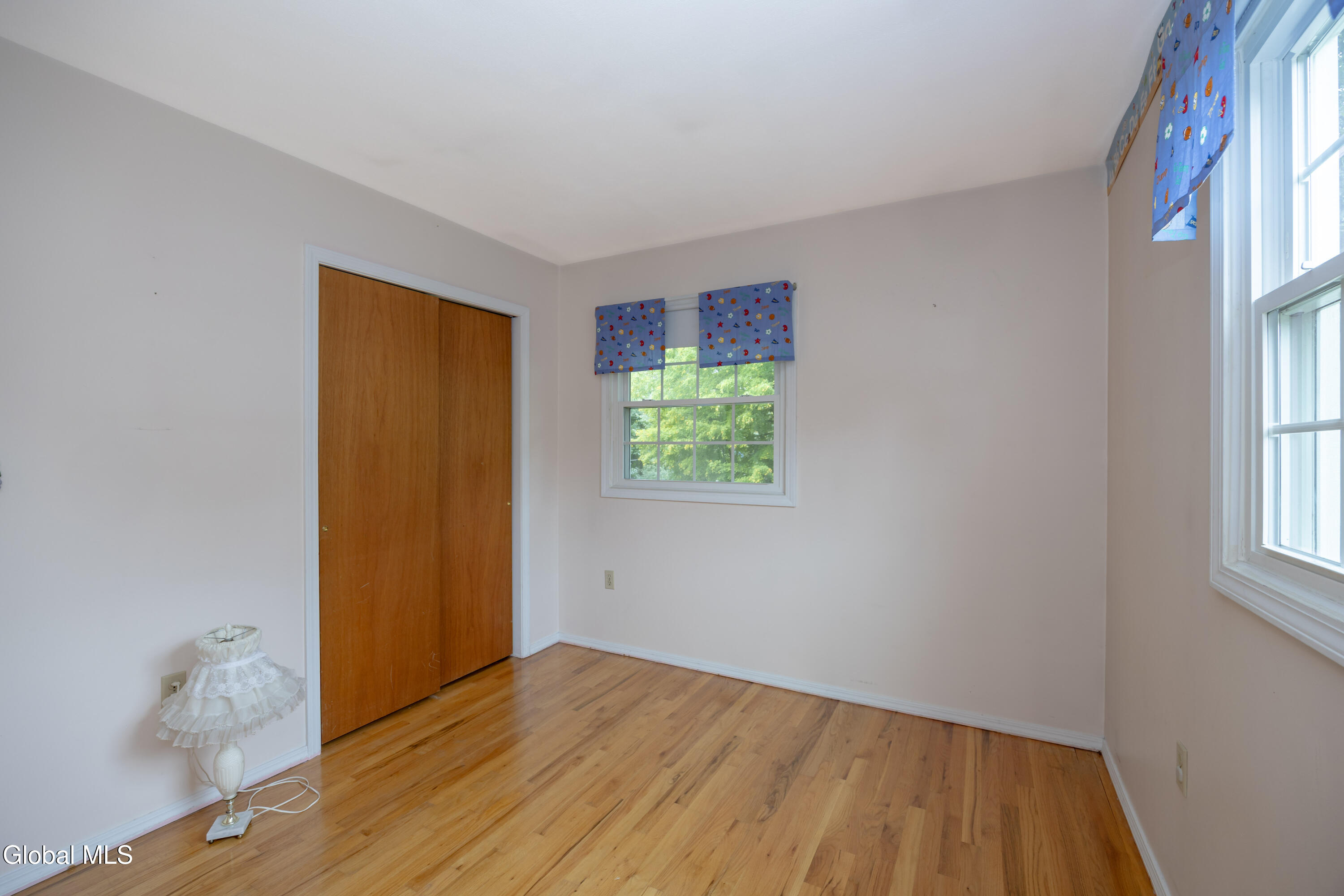 48 Bayberry Drive Halfmoon NY 12065