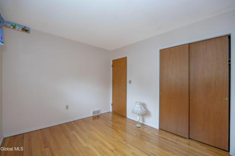 48 Bayberry Drive Halfmoon NY 12065