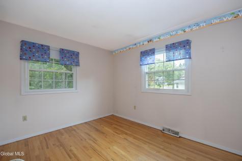 48 Bayberry Drive Halfmoon NY 12065