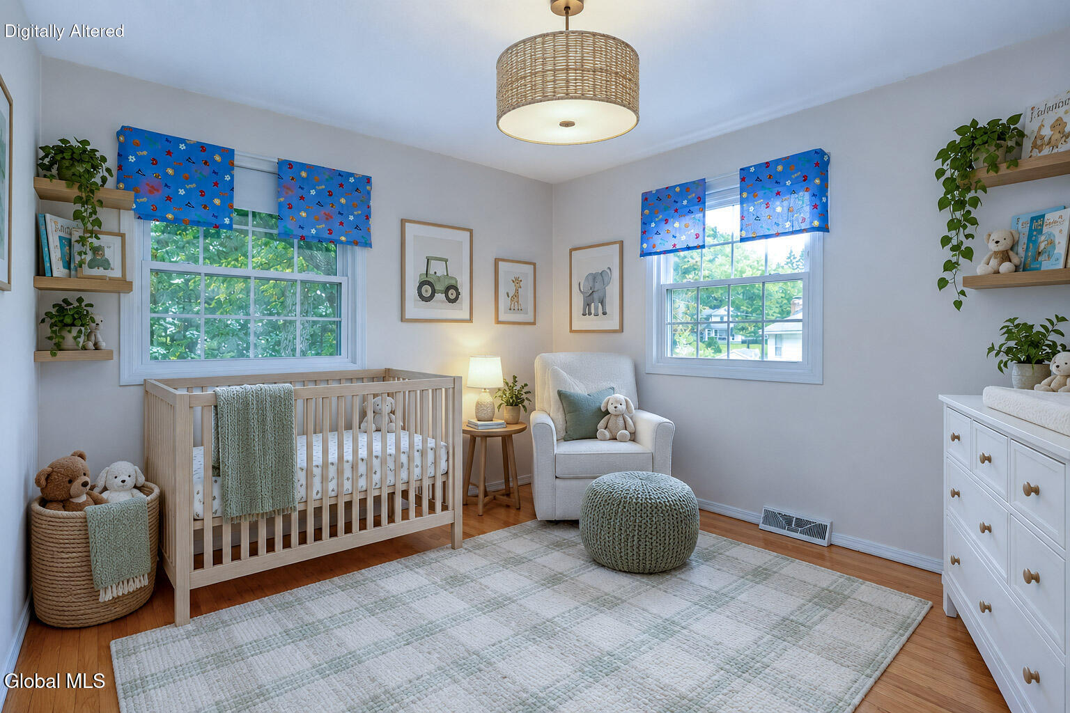 48 Bayberry Drive Halfmoon NY 12065