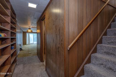 48 Bayberry Drive Halfmoon NY 12065