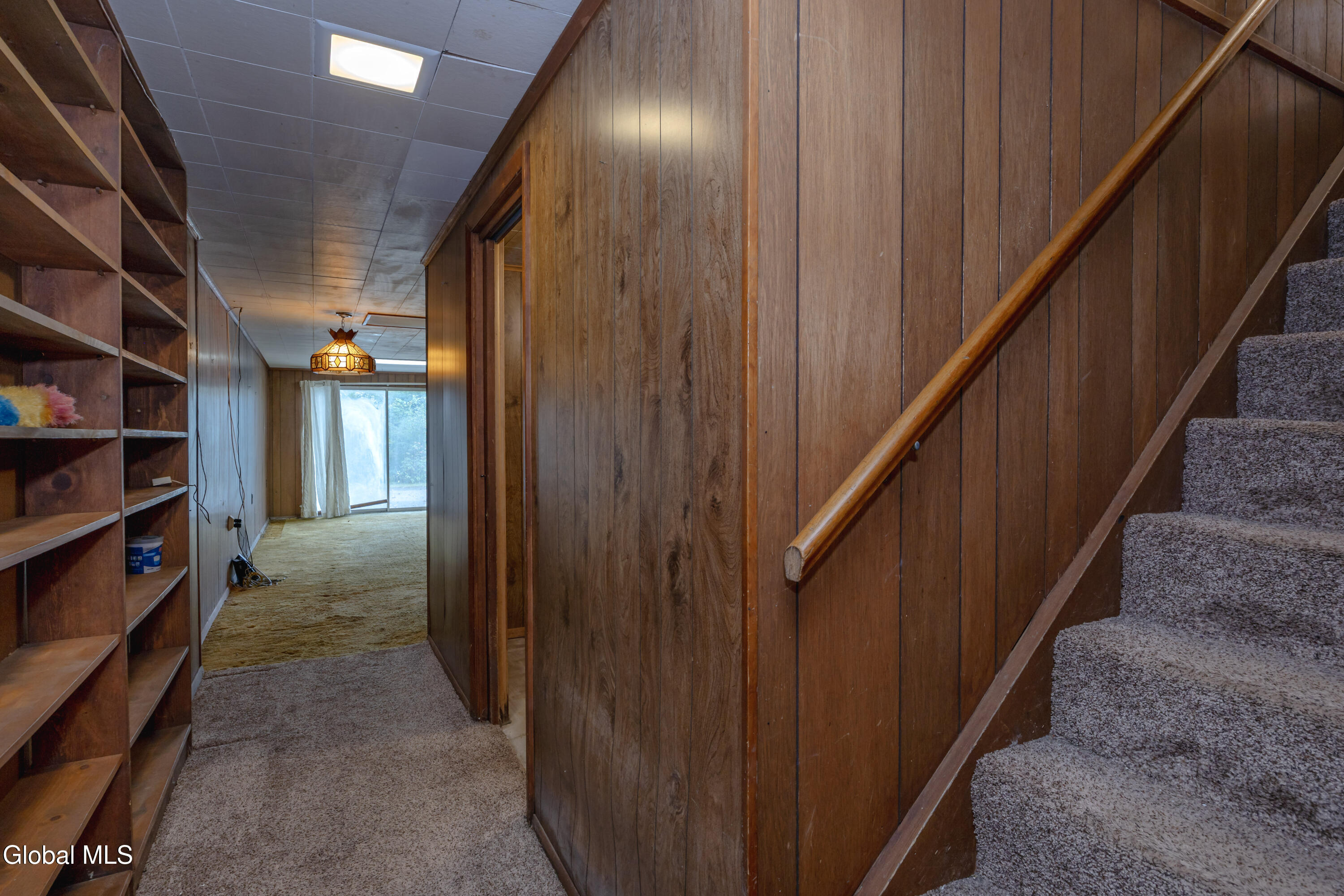 48 Bayberry Drive Halfmoon NY 12065